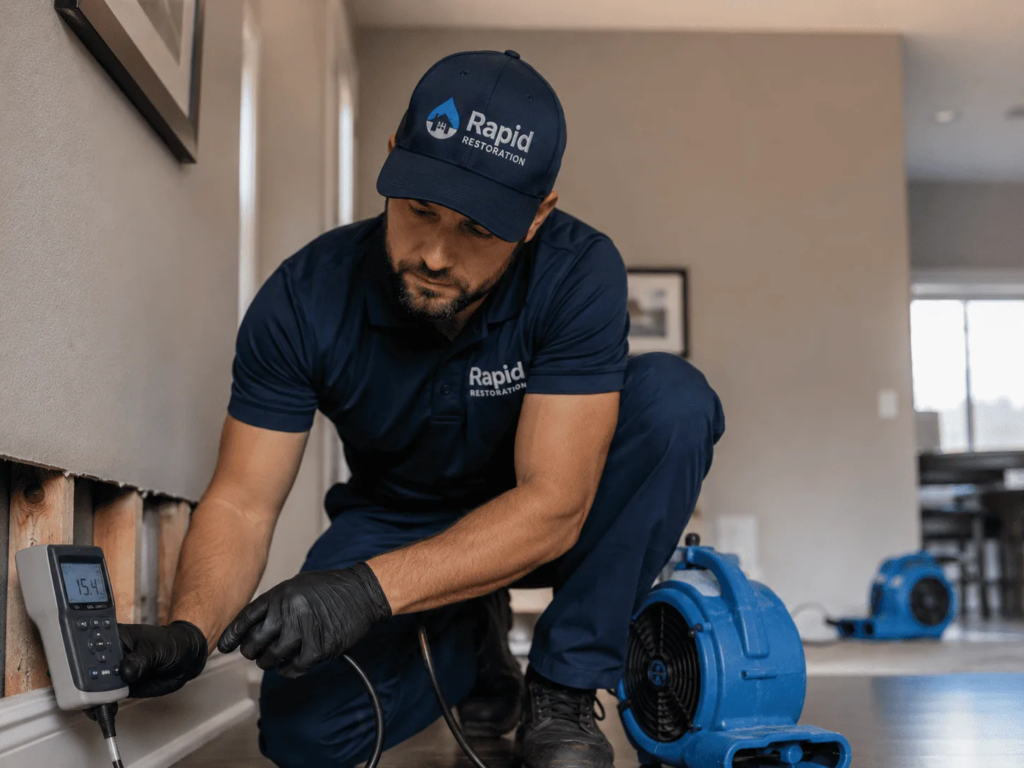 Common questions about Dehumidification in Sagaponack, NY